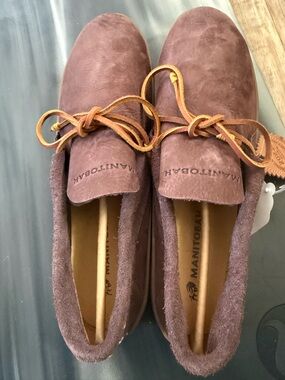 Manitobah Mens Modern Mocs 11